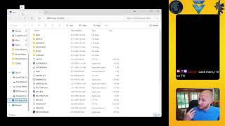 Installing MechCommander on Windows 11 (2025)