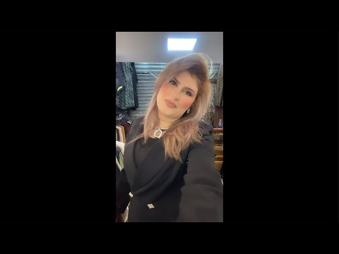 يا غالياتي عدت لكن بأرقى الموديلات ارنسومبل كلاص سورفيط 3قطع كلشي كلشي 0616778047 سارعوا