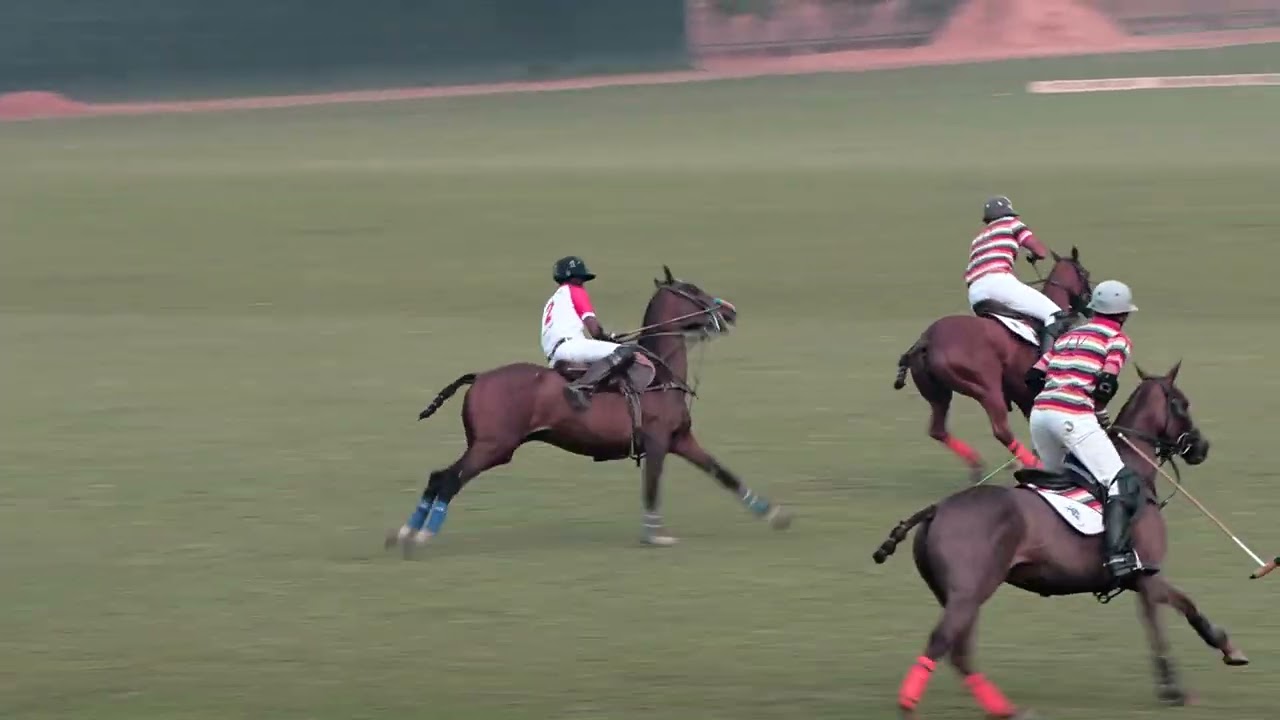 2026 01 27 Jaipur  Thunderbolt