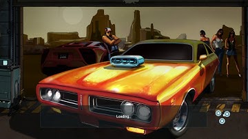 1 Hour of Pinball FX3 V12 Table on Xbox One X