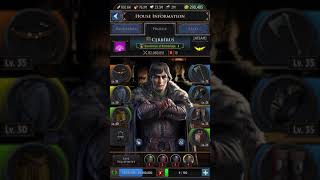 GOTC K139 ATeam: ATEAM takes ASHEMARK SOP FROM DRAGN alliance