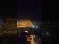 Amazing view from haidai tower china 🇨🇳