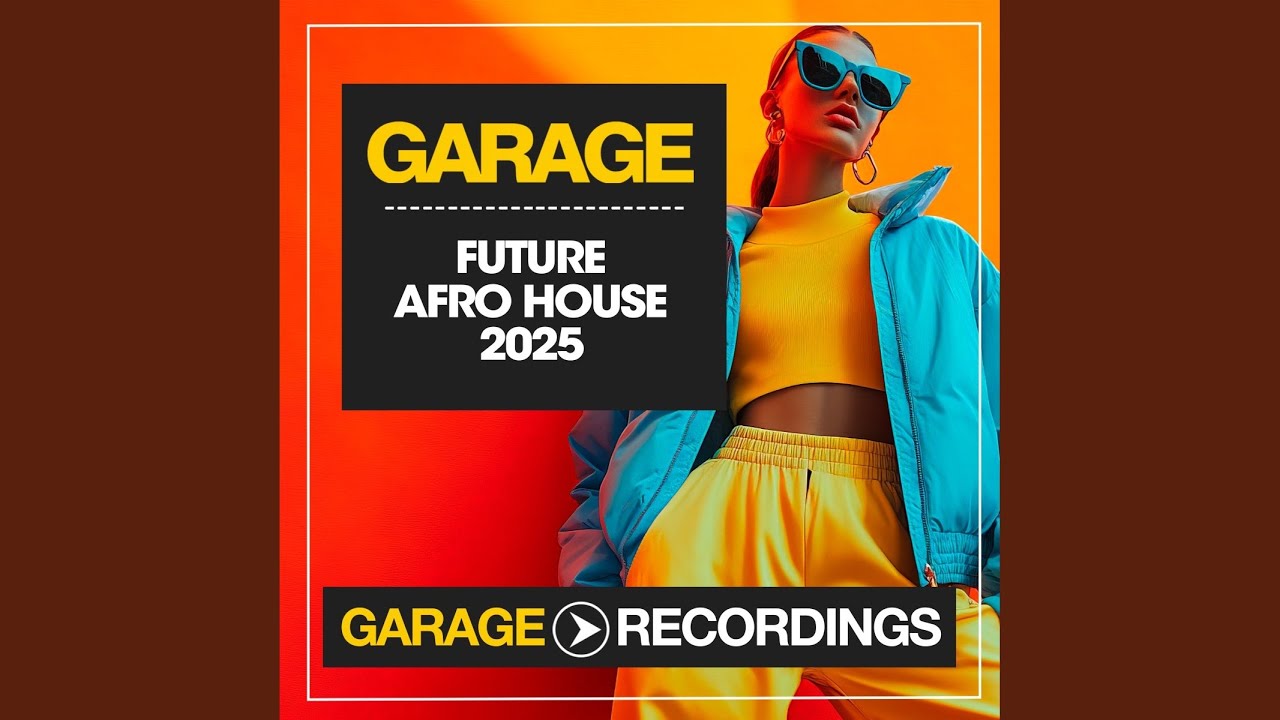 Mood Life (Original Mix)