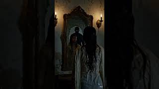 #funny #shorts #horror  #viral #animation ##ai #yotubeshorts 🤩🤩