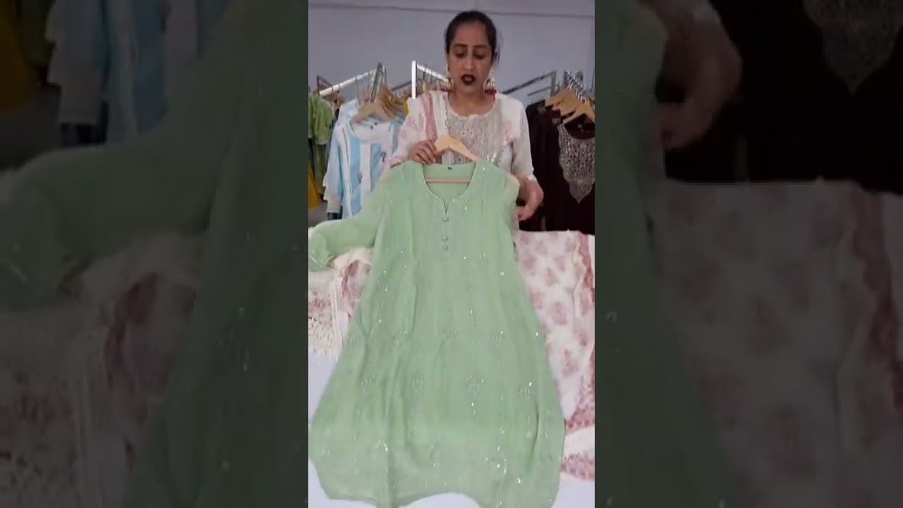 Sale Sale Sale....Summer wear Collection. Book now 9267951520