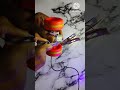 how to make a gearbox for mini RC car##