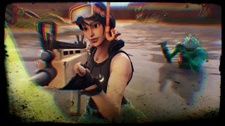 Fortnite montage - robbery by juice ...