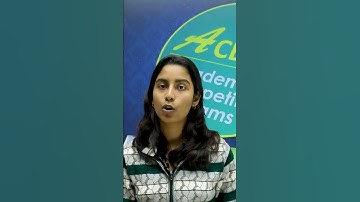 Document Required for CUET 2023 Admission  #cuet2023 #cuet