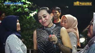 BRONDONG RITA LIDIYA SHOW NMS HAJAT KEL. BPK. SUTOMO (OMO) \u0026 IBU TASINIH MALANGSARI