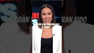 Adn Y Eva  chistoso chiste ia funnynews humor comedianoticias humorinformativo noticias