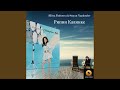 Рипни Калинке 