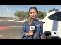 Conductores que huyan de un accidente vial enfrentan consecuencias legales