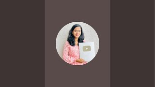 Aari work material knowledge and pricing knowledge