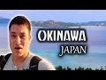 Complete Guide to Visiting the Beautiful Islands of Okinawa Japan｜Day 106-109 - Okinawa