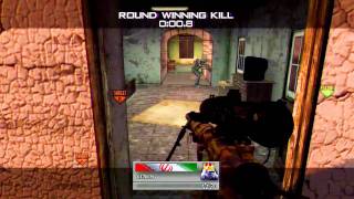 Spacebound | Edit by Dacey