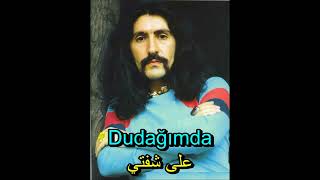 باريش مانتشو - زهرة وردية (أغنية تركية مترجمة) Barış Manço - Gülpembe