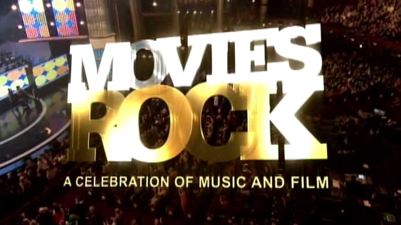 beyonce homecoming TRICIA MIRANDA REEL 2014