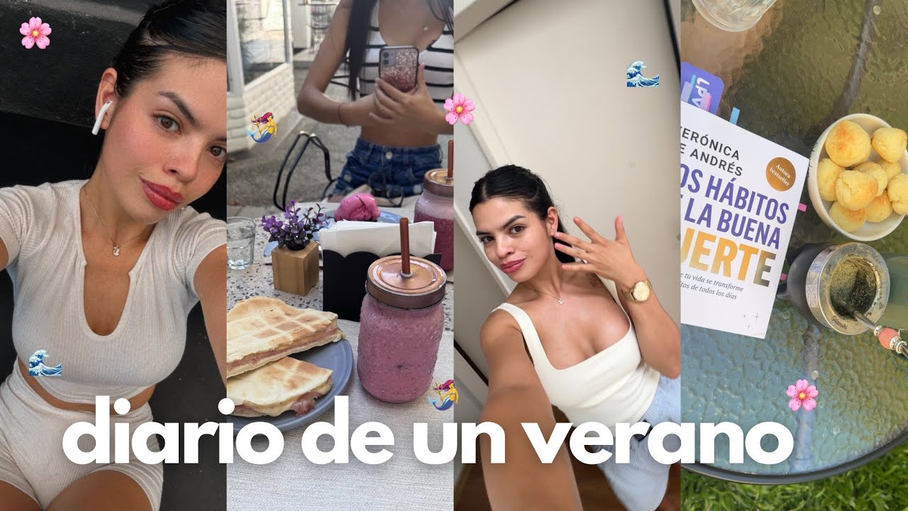MI RUTINA DIARIA: dias con mi hermana, merienda, compras y mucho mas | vlog