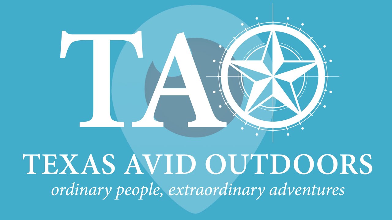 Periscope TV -  Fishing Travis County East Metro Park - Texas Avid Outdoors