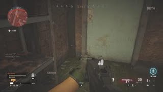 best grenade kill in warzone (Old Clip)