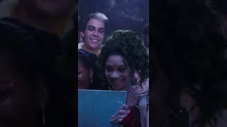 Best Zombies Ships Comment Or 3 Favorite Zombies Ships