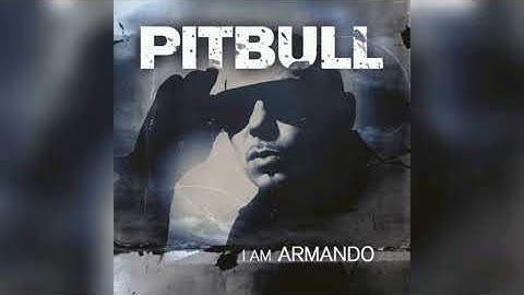 Pitbull, Afrojack -Maldito Alcohol, Bass Bosted