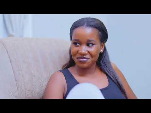 BINTI YANGU EPISODE 76 FULL MOVIE BABAJOAN STORY