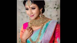 Sun Tv Iniya Serial Iniya Transformation