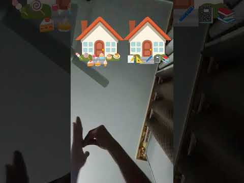 عقليوفيزفينقواب