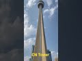CN Tower Downtown Toronto mp3