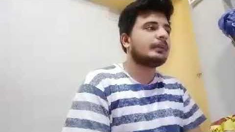 Class 10th - Session 11: Insert Shapes, Symbols And Characters - Book : 203