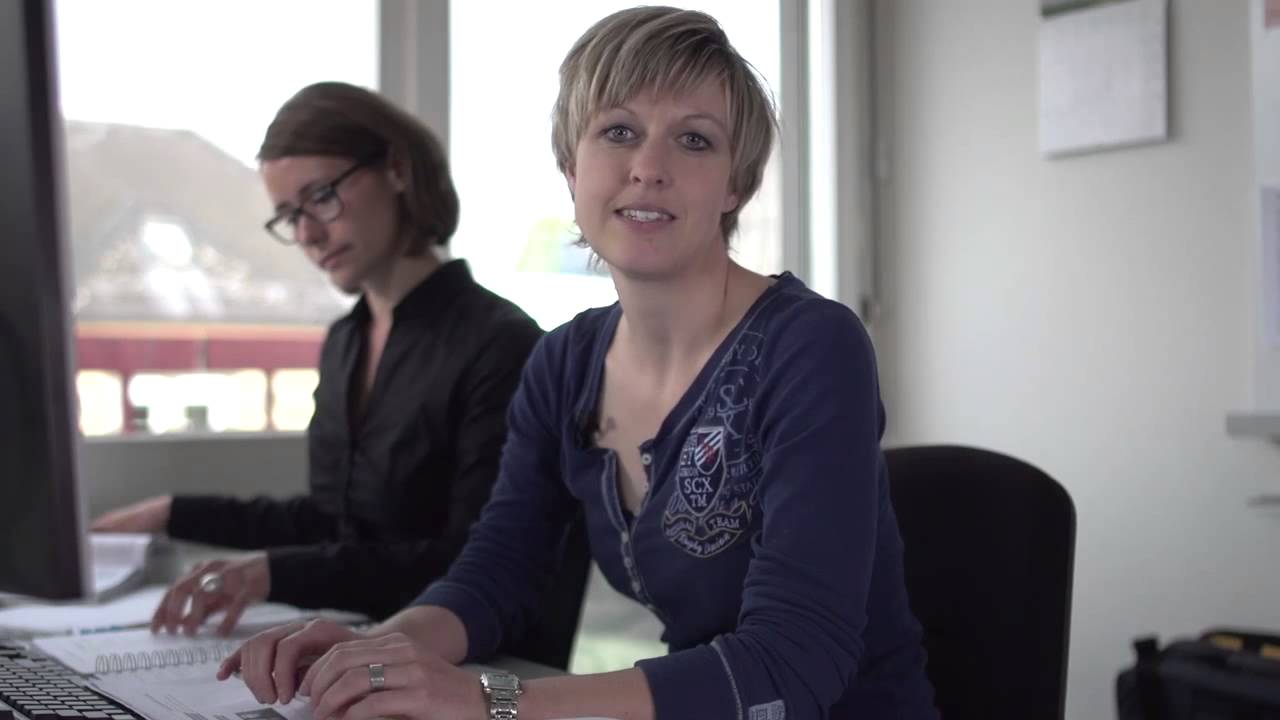 Medizincontrollerin / Medizincontroller, Inselspital Bern