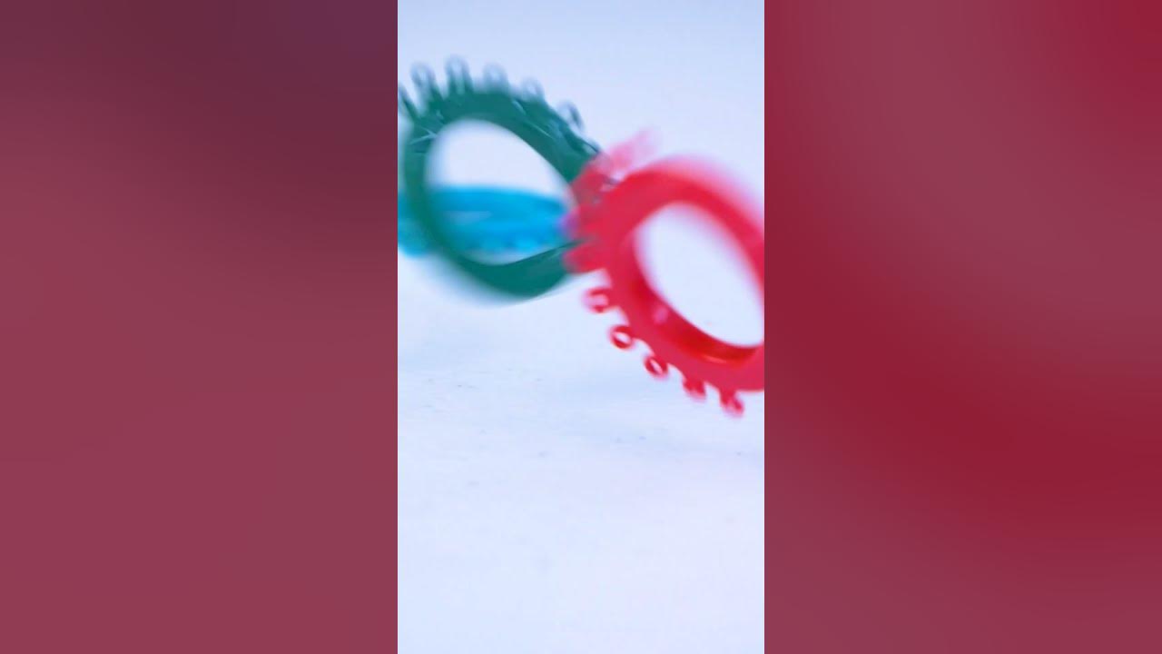 what-is-an-elastic-tie-youtube