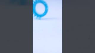 What Is An Elastic Tie?