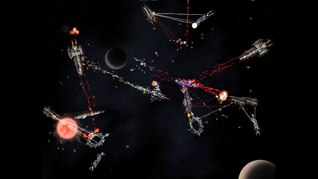 Endless Sky 0.10.3 - Wanderer part 2 missions