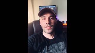 Ashkan Soroor – Upwork Video Introduction | Game &amp; Web Developer (Unity, WordPress, Automation)