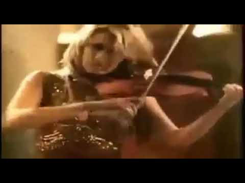 قو الغانمين والغانمات العندليب الأسمر موسيقى بصرت ونجمت كثيرا