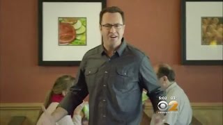 Jared Fogle Pleads Guilty