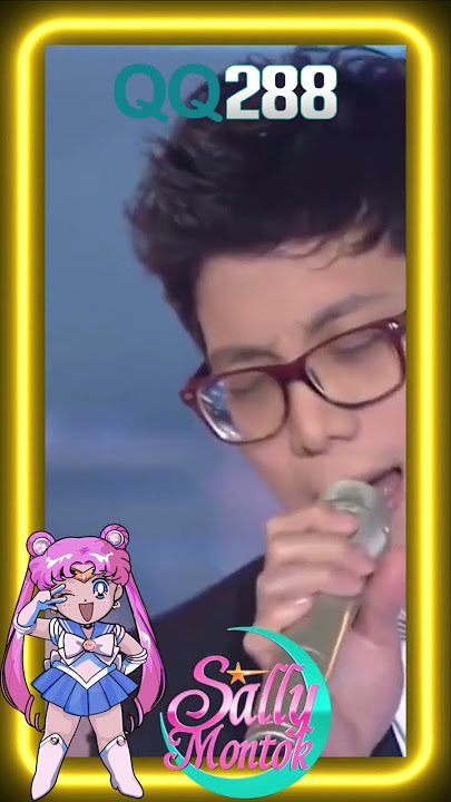 YOVIE&NUNO - DIA MILIKKU