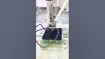 Enhance Workplace Safety with Automated Glue Dispensing Solutions #autodispense, #autogluedispense