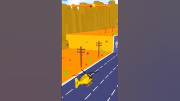 shape shifting gameplay #shapeshifting #gameplay #shorts