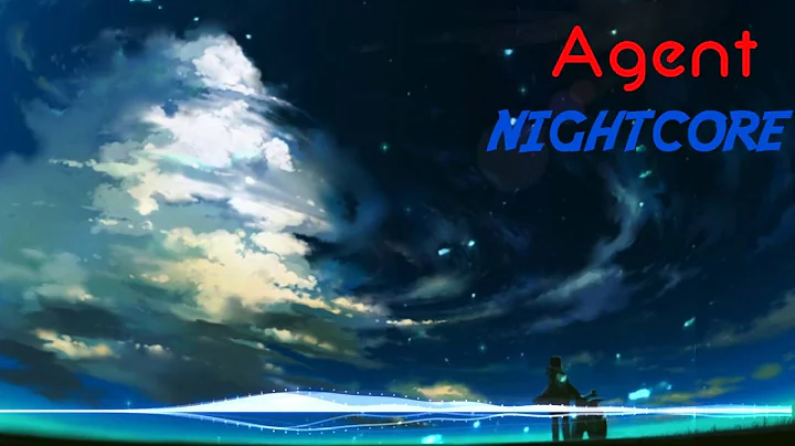 [NIGHTCORE] Sia - The Greatest feat. Kendrick Lamar