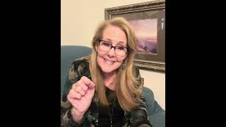 ￼ Come, Follow Me D&C 137–138  ￼Scripture Study with Grandma Rodgers