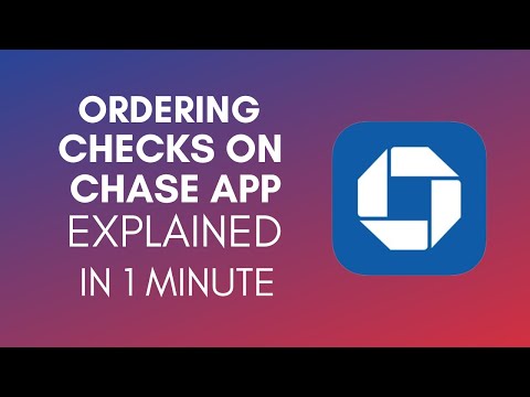 How To Order