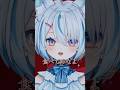 処刑拍手(Execution Clap) 歌ってみた【 Vtuber / 天使セウ 】