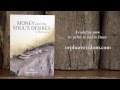 Stephen Jenkinson - Money & the Soul's Desires