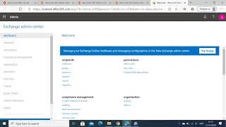 Microsoft Teams - vraćanje izbrisanog tima
