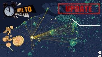 Helium litle Update 9dbi antenne+ sawfilter