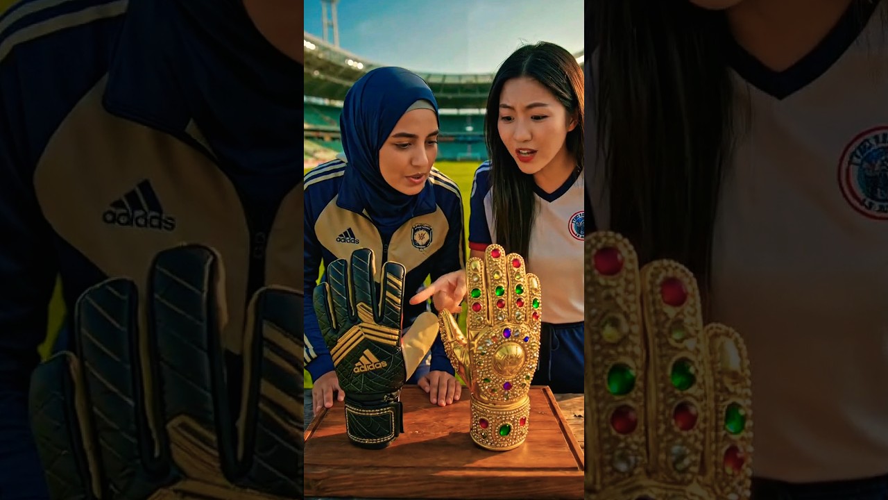 Mostafa Mostafa Naat✨❤️ | The Golden Gloves Story | Islamic Reminder #shorts #islam