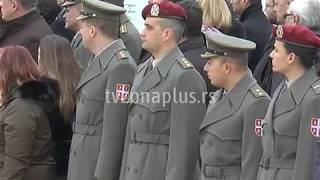 Vulin Veliko Interesovanje Za Stanove